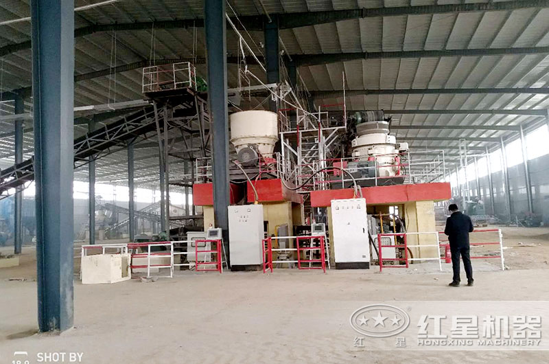 不定期對(duì)客戶(hù)進(jìn)行跟進(jìn)回訪(fǎng)